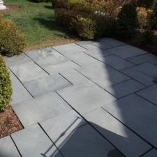 New Jersey Concrete Cleaning 11